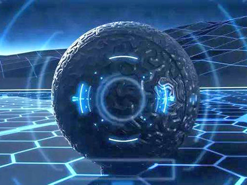 交流电机厂家-金属扇叶离心风机-外转子网罩风扇-图良电气科技（上海）有限公司简介